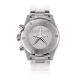 Mido Ocean Star Quartz M0264171104100 42mm acél tok acél szíj