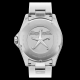 Mido Ocean Star 200 M0264301104100 M026.430.11.041.00 | ∅42.5mm Caliber 80