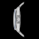 Mido Ocean Star 200 M0264301104100 M026.430.11.041.00 | ∅42.5mm Caliber 80