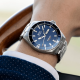 Mido Ocean Star 200 M0264301104100 M026.430.11.041.00 | ∅42.5mm Caliber 80