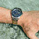 Mido Ocean Star 200 M0264301104100 M026.430.11.041.00 | ∅42.5mm Caliber 80