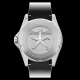 Mido Ocean Star 200 M0264301705100 M026.430.17.051.00 | ∅42.5mm Caliber 80