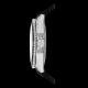 Mido Ocean Star 200 M0264301705100 M026.430.17.051.00 | ∅42.5mm Caliber 80