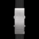Mido Ocean Star 200 M0264301705100 M026.430.17.051.00 | ∅42.5mm Caliber 80