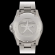 Mido Ocean Star 200 Titanium M0264304406100 M026.430.44.061.00 | ∅42.5mm titán tok Caliber 80