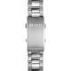 Mido Ocean Star 600 Chronometer M0266081104101 43,5mm steel case steel buckle Super-Luminova®