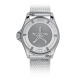 Mido Ocean Star Tribute M0268071104101 M026.807.11.041.01 | 40.50mm Caliber 80