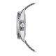 Mido Ocean Star Tribute M0268071104101 M026.807.11.041.01 | 40.50mm Caliber 80