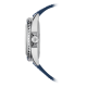 Mido Ocean Star Tribute M0268071104101 M026.807.11.041.01 | 40.50mm Caliber 80