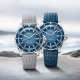 Mido Ocean Star Tribute M0268071104101 M026.807.11.041.01 | 40.50mm Caliber 80