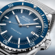 Mido Ocean Star Tribute M0268071104101 M026.807.11.041.01 | 40.50mm Caliber 80