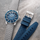Mido Ocean Star Tribute M0268071104101 M026.807.11.041.01 | 40.50mm Caliber 80