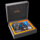 Mido Ocean Star Tribute M0268301105100 M026.830.11.051.00 | 40.5mm Calibre 80