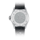 Mido Ocean Star Tribute Gradient M0268301708100 M026.830.17.081.00 | 40.5mm Caliber 80