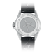 Mido Ocean Star Tribute Gradient M0268301742100 M026.830.17.421.00 | 40.5mm Caliber 80