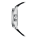 Mido Ocean Star Tribute Gradient M0268301742100 M026.830.17.421.00 | 40.5mm Caliber 80