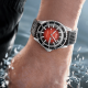 Mido Ocean Star Tribute Gradient M0268301742100 M026.830.17.421.00 | 40.5mm Caliber 80