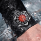 Mido Ocean Star Tribute Gradient M0268301742100 M026.830.17.421.00 | 40.5mm Caliber 80