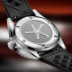 Mido Ocean Star Tribute Gradient M0268301742100 M026.830.17.421.00 | 40.5mm Caliber 80