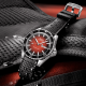 Mido Ocean Star Tribute Gradient M0268301742100 M026.830.17.421.00 | 40.5mm Caliber 80