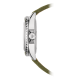 Mido Ocean Star Tribute M0268301809100 M026.830.18.091.00 | 40.5 mm Caliber 80