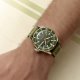 Mido Ocean Star Tribute M0268301809100 M026.830.18.091.00 | 40.5 mm Caliber 80