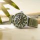 Mido Ocean Star Tribute M0268301809100 M026.830.18.091.00 | 40.5 mm Caliber 80
