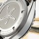 Mido Ocean Star Tribute M0268301809100 M026.830.18.091.00 | 40.5 mm Caliber 80