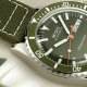 Mido Ocean Star Tribute M0268301809100 M026.830.18.091.00 | 40.5 mm Caliber 80