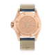 Mido Ocean Star Tribute M0268303804100 M026.830.38.041.00 | 40.5mm Caliber 80
