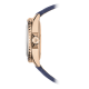 Mido Ocean Star Tribute M0268303804100 M026.830.38.041.00 | 40.5mm Caliber 80