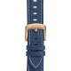 Mido Ocean Star Tribute M0268303804100 M026.830.38.041.00 | 40.5mm Caliber 80