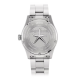 Mido Ocean Star 39 M0269071104100 M026.907.11.041.00 | 39mm Caliber 72