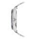 Mido Ocean Star 39 M0269071104100 M026.907.11.041.00 | 39mm Caliber 72
