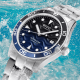 Mido Ocean Star 39 M0269071104100 M026.907.11.041.00 | 39mm Caliber 72
