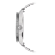 Mido Ocean Star 39 M0269071106100 39mm acél tok fém szíj