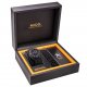 Mido Ocean Star Chronograph M0266273705100 M026.627.37.051.00 | ∅ 44mm DLC