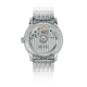 Mido Baroncelli Heritage lady M0272071101600 33mm, automata, gyémántok
