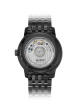 Mido Baroncelli Gent M0274073305000 M027.407.33.050.00 | ∅39mm Automatic