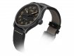 Mido Multifort Escape Horween Special Edition M0326073605099 Powermatic 80, Automat, 44 mm