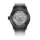 Mido Multifort Power Reserve M0384243306100 M038.424.33.061.00 | ∅42mm Caliber 80