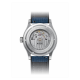 Mido Multifort M M0384301704100 M038.430.17.041.00 | 42mm Caliber 80