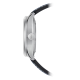 Mido Multifort M M0384301704100 M038.430.17.041.00 | 42mm Caliber 80