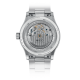 Mido Multifort M Chronometer M0384311109700 M038.431.11.097.00 | 42mm Caliber 80 Si