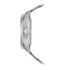 Mido Multifort M Chronometer M0384311109700 M038.431.11.097.00 | 42mm Caliber 80 Si