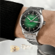 Mido Multifort M Chronometer M0384311109700 M038.431.11.097.00 | 42mm Caliber 80 Si
