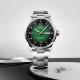 Mido Multifort M Chronometer M0384311109700 M038.431.11.097.00 | 42mm Caliber 80 Si