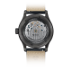 Mido Multifort M Chronometer M0384313605700 M038.431.36.057.00 | 42mm Caliber 80 Si