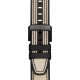 Mido Multifort Chronometer 1 M0384313705109 M038.431.37.051.09 | 42mm Stahlgehäuse Textilband