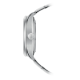 Mido Multifort Skeleton Vertigo M0384361106100 M038.436.11.061.00 | 42mm Automatic Caliber 80